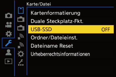 gui_usb-ssd_ger