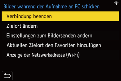 gui_wi-fi-after-connection_01_ger