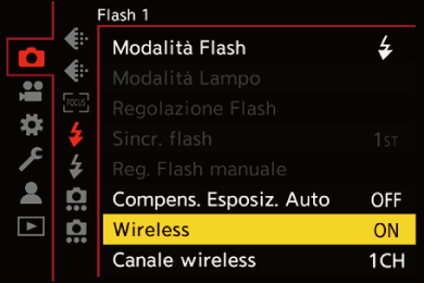 gui_flash-wireless-mode01_ita