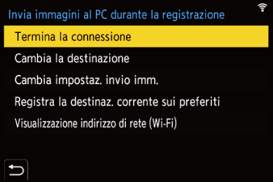 gui_wi-fi-after-connection_01_ita