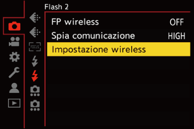 gui_wireless-setup1_ita