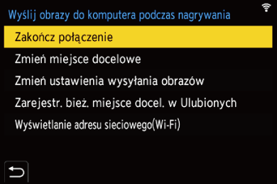 gui_wi-fi-after-connection_01_pol