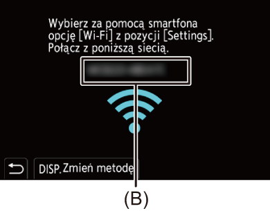 gui_wi-fi-smart-set01_pol
