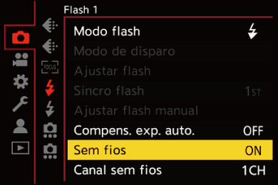 gui_flash-wireless-mode01_por