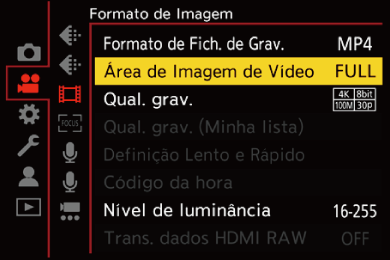 gui_image-area-of-video_por