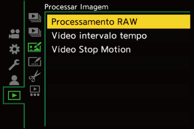 gui_play-raw-processing01_por