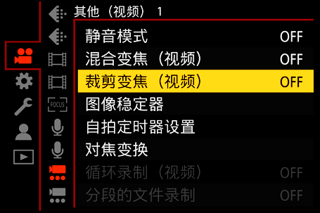 gui_crop-zoom-video_sch