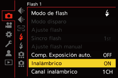 gui_flash-wireless-mode01_spa