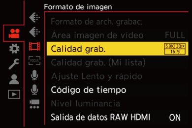 gui_raw_data-output_hdmi_2_spa