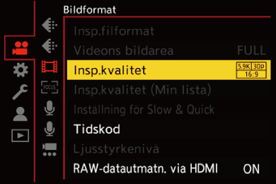 gui_raw_data-output_hdmi_2_swe