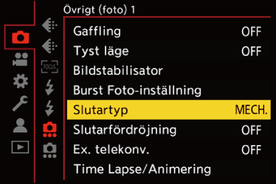 gui_shutter_type_swe