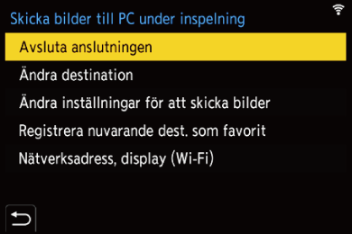 gui_wi-fi-after-connection_01_swe