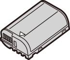 acc_battery