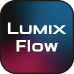 icon_flow-app