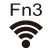 icon_fn3