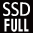 icon_ssd-full