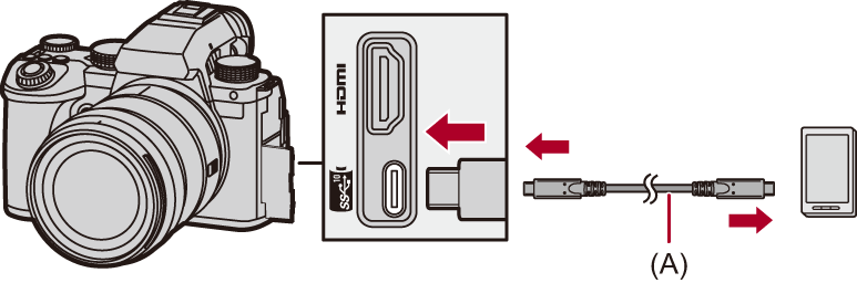 image_flow-by-usb_s5m2_s5m2x