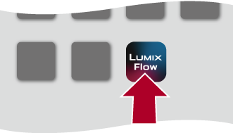 image_flow-connect01