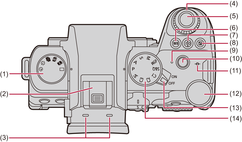 parts_compo01