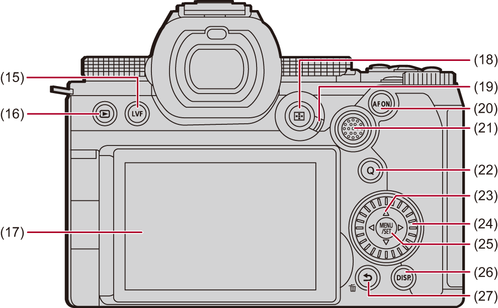 parts_compo02