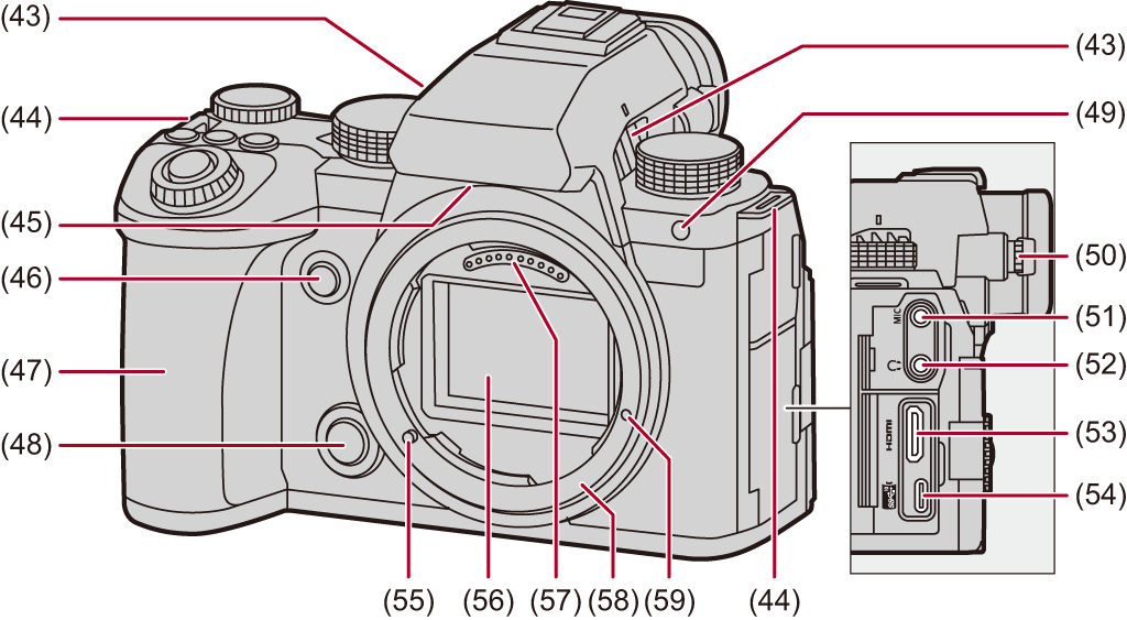 parts_compo03