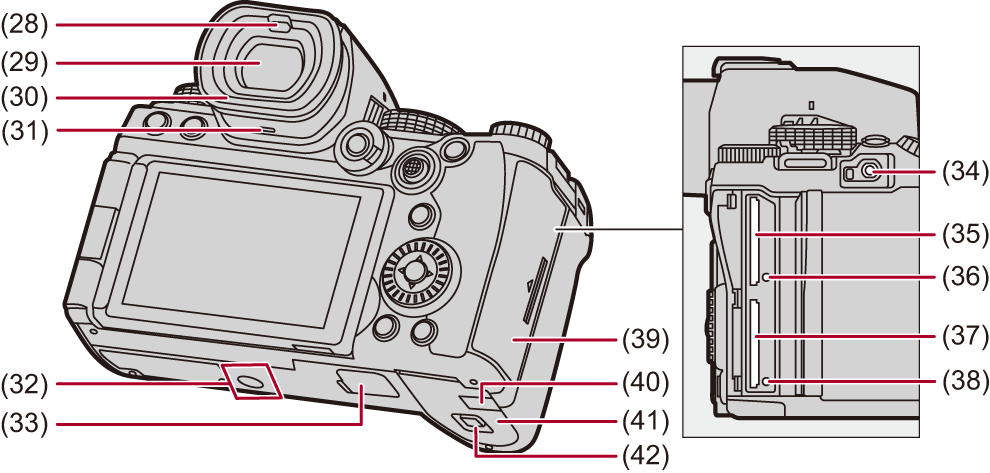 parts_compo04