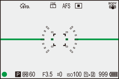 parts_monitor-recording1