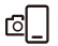 icon_lumix-lab_remote-priority_smartphone
