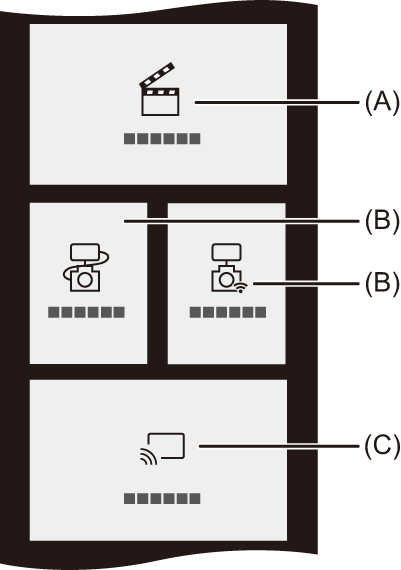 image_flow-workflow1-1