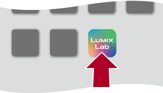 image_lab-connect01