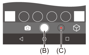 image_lumixlab-remote2