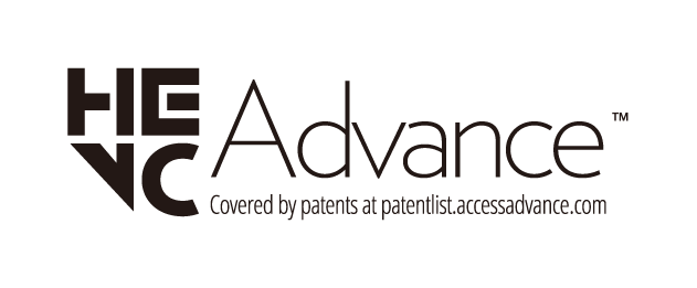 logo_hevca_patent