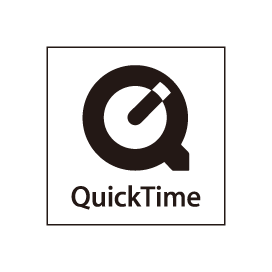 logo_quick-time