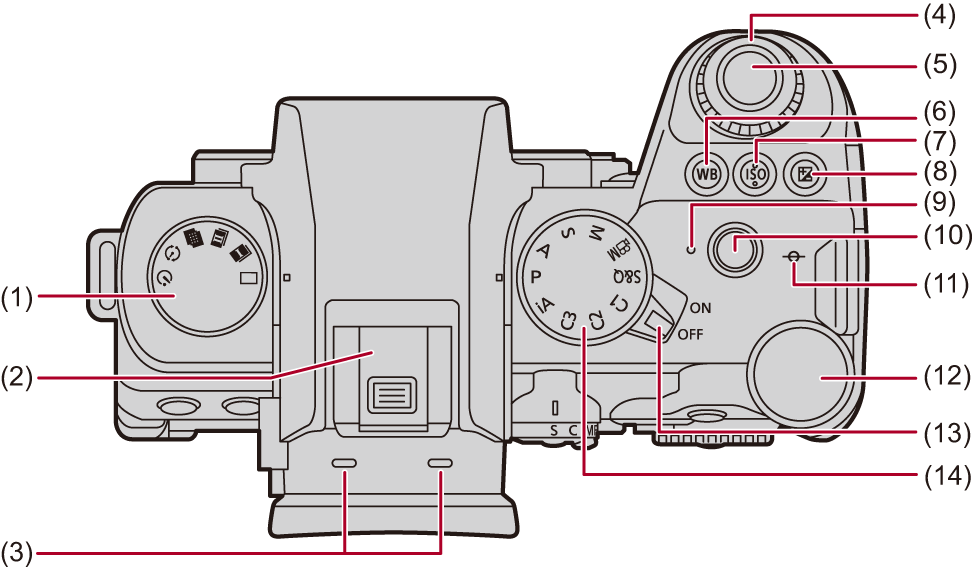 parts_compo01