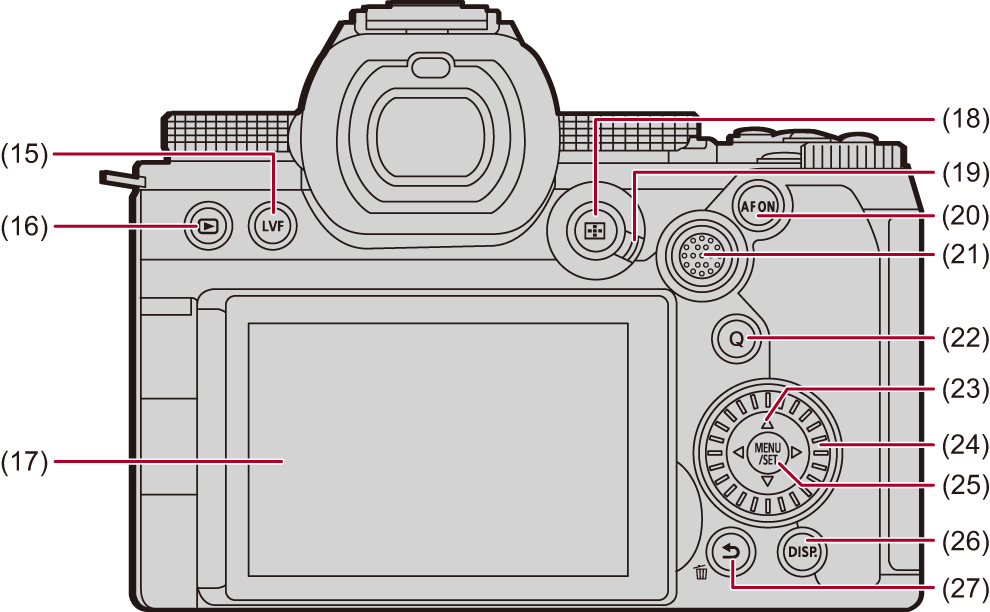 parts_compo02