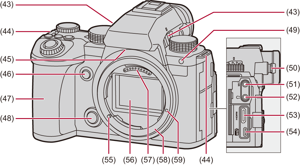 parts_compo03