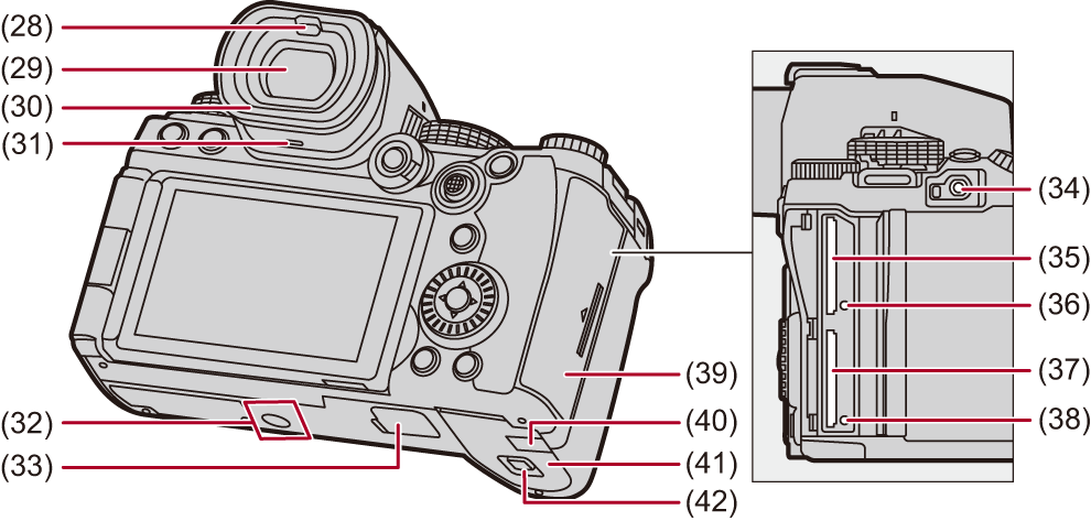 parts_compo04