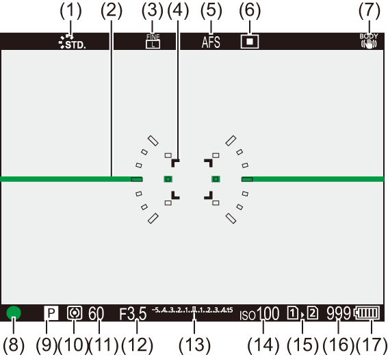 parts_finder-recording1