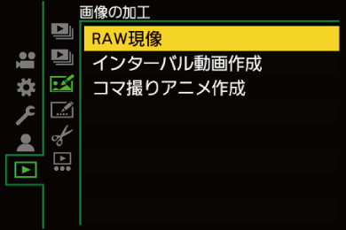 gui_play-rawprocessing01_jpn