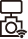 icon_monitor_wifi