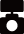 icon_usb-flow