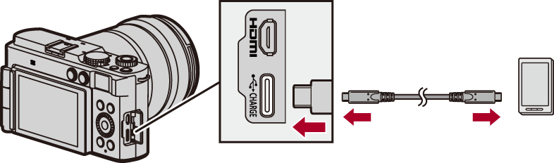 image_connect-smartphone_by-usb