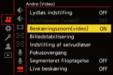 gui_crop-zoom-video_dan