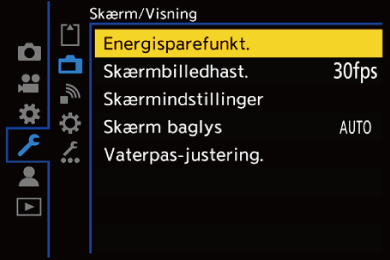 gui_eco-mode_dan
