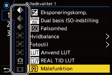 gui_fn-button-set05_dan