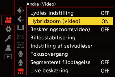 gui_hybrid-zoom-video_dan