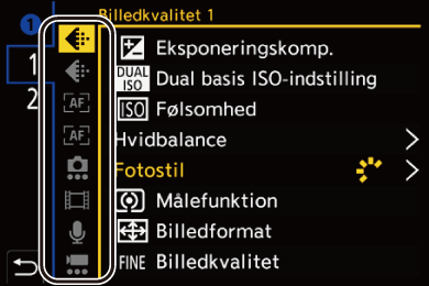 gui_q-menu-set04_dan