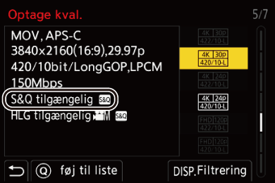 gui_rec-quality-vfr_dan