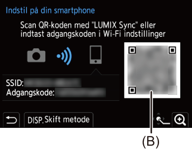 gui_wi-fi-smart-set-password-03_dan