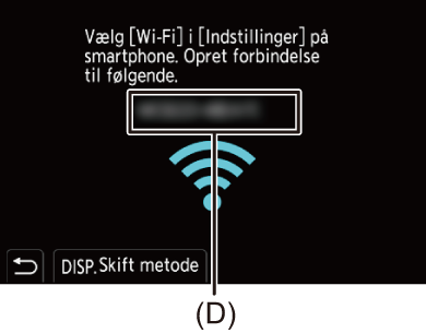 gui_wi-fi-smart-set01_dan
